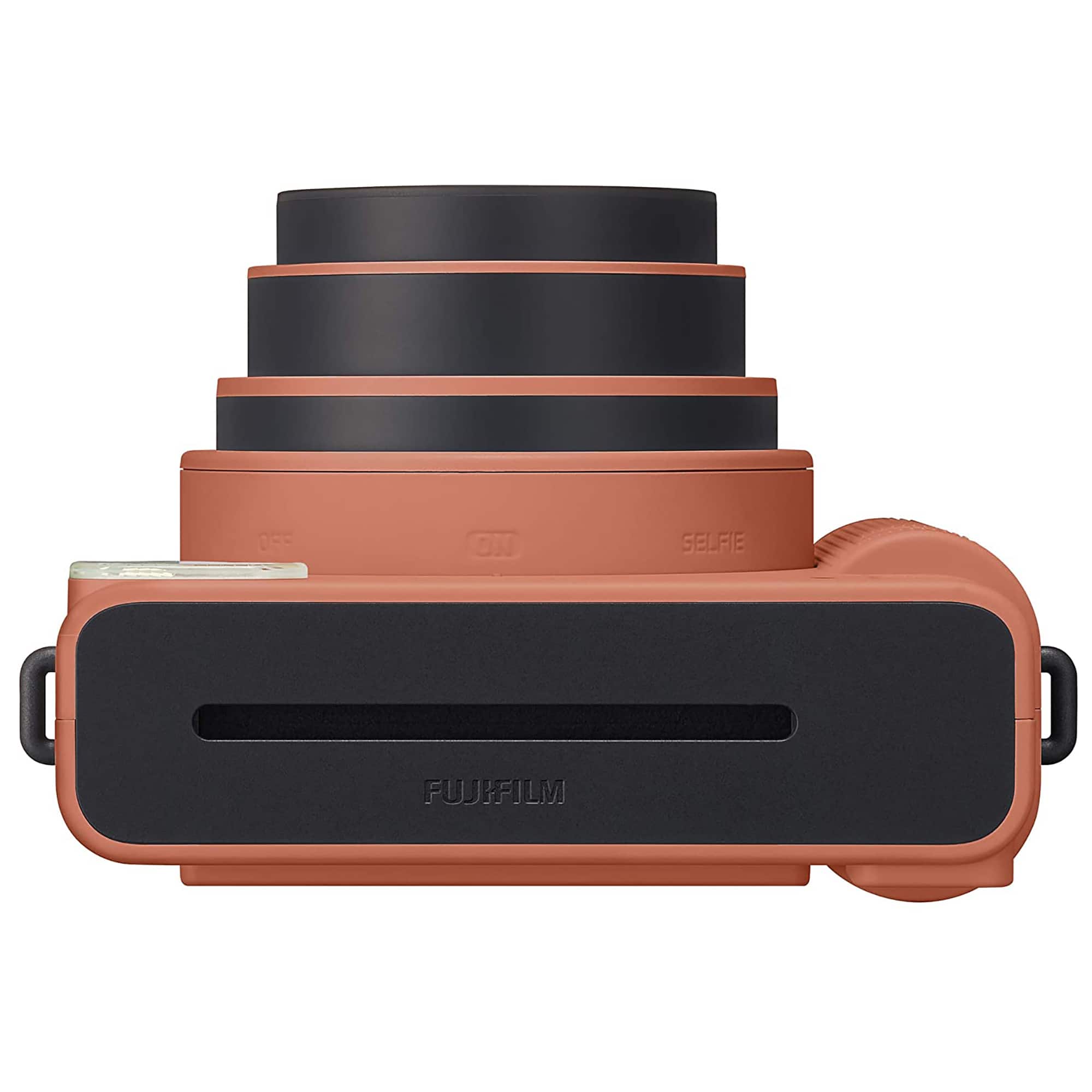 Instax Square SQ1 Instant Camera